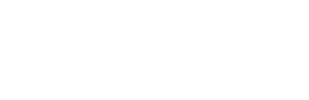 Pets Add Life Logo - White sans-serif type